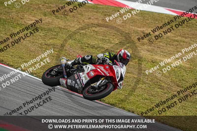 motorbikes;no limits;november 2019;peter wileman photography;portimao;portugal;trackday digital images